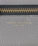 MARC JACOBS（マークジェイコブス）財布・コインケース グレー サイズ:- レディース/2200723718215
