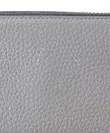 MARC JACOBS（マークジェイコブス）財布・コインケース グレー サイズ:- レディース/2200723718215