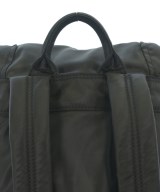 MARC JACOBS（マークジェイコブス）バックパック・リュック 黒 サイズ:- レディース/2200678467145