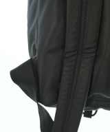 MARC JACOBS（マークジェイコブス）バックパック・リュック 黒 サイズ:- レディース/2200678467145