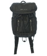 MARC JACOBS バックパック・リュック