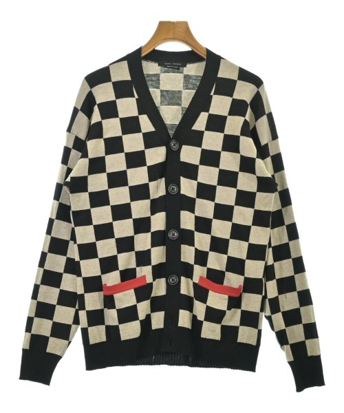 マークジェイコブス(MARC JACOBS)のMARC JACOBS カーディガン