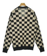 MARC JACOBS（マークジェイコブス）カーディガン 黒 サイズ:M メンズ/2200682353137