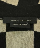 MARC JACOBS（マークジェイコブス）カーディガン 黒 サイズ:M メンズ/2200682353137