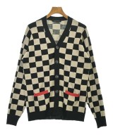 MARC JACOBS カーディガン