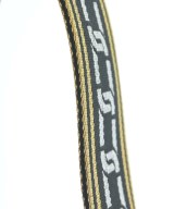 MARC JACOBS（マークジェイコブス）ショルダーバッグ 黒 サイズ:- レディース/2200682363013