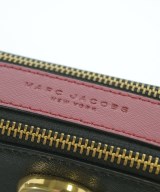 MARC JACOBS（マークジェイコブス）ショルダーバッグ 黒 サイズ:- レディース/2200682363013