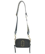 MARC JACOBS ショルダーバッグ