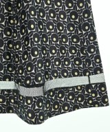 MARC JACOBS（マークジェイコブス）ひざ丈スカート 黒 サイズ:-(M位) レディース/2200682379069
