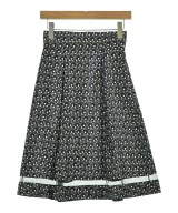 MARC JACOBS ひざ丈スカート