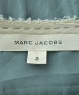 MARC JACOBS（マークジェイコブス）ロング・マキシ丈スカート 青 サイズ:2(M位) レディース/2200679196013