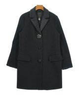 MARC JACOBS コート