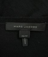MARC JACOBS（マークジェイコブス）ニット・セーター 黒 サイズ:XS レディース/2200684302164