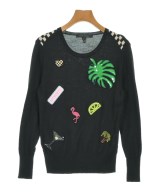 MARC JACOBS ニット・セーター