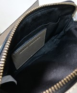 MARC JACOBS（マークジェイコブス）ショルダーバッグ ベージュ サイズ:- レディース/2200684274010