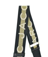MARC JACOBS（マークジェイコブス）ショルダーバッグ ベージュ サイズ:- レディース/2200684274010