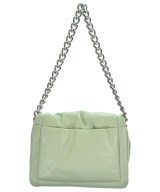 MARC JACOBS（マークジェイコブス）ショルダーバッグ 緑 サイズ:- レディース/2200684702209