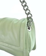 MARC JACOBS（マークジェイコブス）ショルダーバッグ 緑 サイズ:- レディース/2200684702209