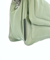 MARC JACOBS（マークジェイコブス）ショルダーバッグ 緑 サイズ:- レディース/2200684702209