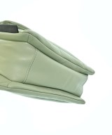MARC JACOBS（マークジェイコブス）ショルダーバッグ 緑 サイズ:- レディース/2200684702209