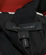 MARC JACOBS（マークジェイコブス）ワンピース 赤 サイズ:0(XS位) レディース/2200684733012