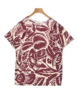 MARC JACOBS（マークジェイコブス）Tシャツ・カットソー 赤 サイズ:S レディース/2200684768038