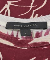 MARC JACOBS（マークジェイコブス）Tシャツ・カットソー 赤 サイズ:S レディース/2200684768038