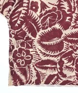 MARC JACOBS（マークジェイコブス）Tシャツ・カットソー 赤 サイズ:S レディース/2200684768038
