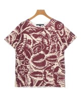 MARC JACOBS Tシャツ・カットソー
