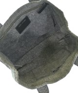MARC JACOBS（マークジェイコブス）トートバッグ グレー サイズ:- レディース/2200686139188