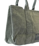 MARC JACOBS（マークジェイコブス）トートバッグ グレー サイズ:- レディース/2200686139188
