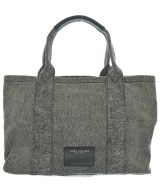MARC JACOBS トートバッグ