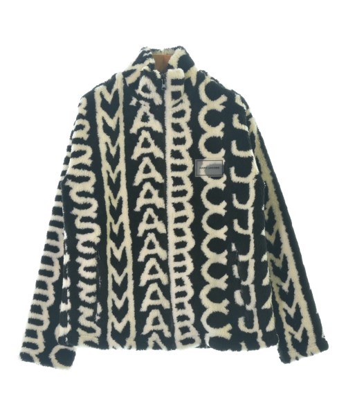 MARC JACOBS(マークジェイコブス)その他 黒 サイズ:XS/2200686436027