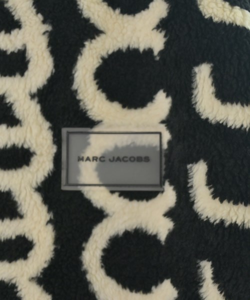 MARC JACOBS（マークジェイコブス）その他 黒 サイズ:XS レディース/2200686436027