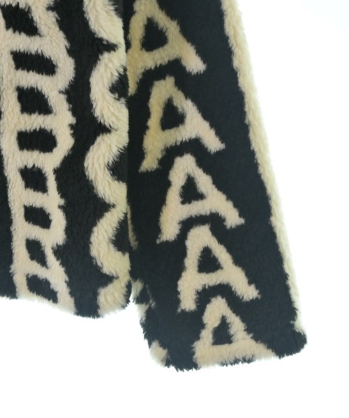 MARC JACOBS（マークジェイコブス）その他 黒 サイズ:XS レディース/2200686436027