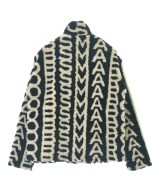 MARC JACOBS（マークジェイコブス）その他 黒 サイズ:XS レディース/2200686436027