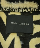 MARC JACOBS（マークジェイコブス）その他 黒 サイズ:XS レディース/2200686436027
