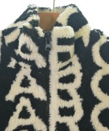 MARC JACOBS（マークジェイコブス）その他 黒 サイズ:XS レディース/2200686436027