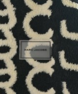 MARC JACOBS（マークジェイコブス）その他 黒 サイズ:XS レディース/2200686436027