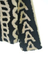 MARC JACOBS（マークジェイコブス）その他 黒 サイズ:XS レディース/2200686436027