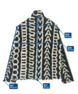 MARC JACOBS（マークジェイコブス）その他 黒 サイズ:XS レディース/2200686436027