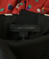 MARC JACOBS（マークジェイコブス）ワンピース 赤 サイズ:0(XS位) レディース/2200686828075