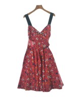 MARC JACOBS ワンピース