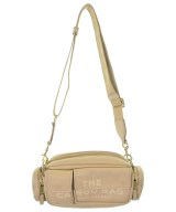 MARC JACOBS（マークジェイコブス）ショルダーバッグ ベージュ サイズ:- レディース/2200687094011