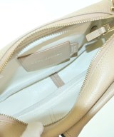 MARC JACOBS（マークジェイコブス）ショルダーバッグ ベージュ サイズ:- レディース/2200687094011