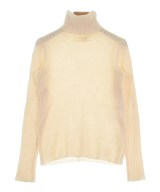 MARC JACOBS（マークジェイコブス）ニット・セーター 白 サイズ:XS レディース/2200680390011