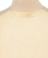 MARC JACOBS（マークジェイコブス）ニット・セーター 白 サイズ:XS レディース/2200680390011