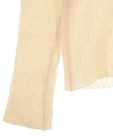 MARC JACOBS（マークジェイコブス）ニット・セーター 白 サイズ:XS レディース/2200680390011