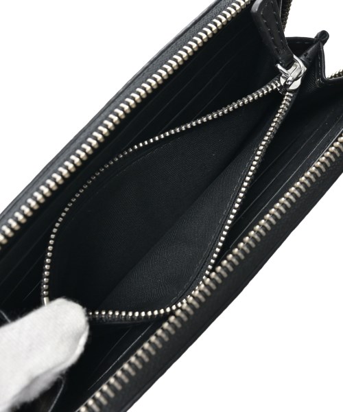 MARC JACOBS（マークジェイコブス）財布・コインケース 白 サイズ:- レディース/2200687669042