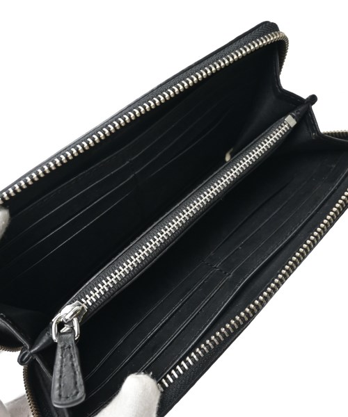 MARC JACOBS（マークジェイコブス）財布・コインケース 白 サイズ:- レディース/2200687669042
